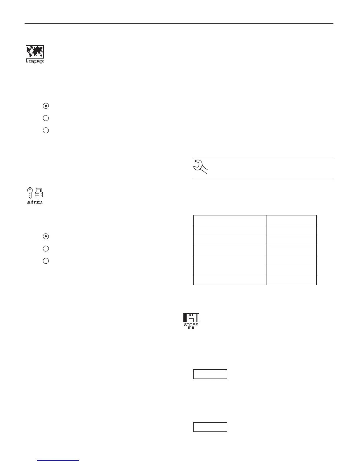 Page #19 background image