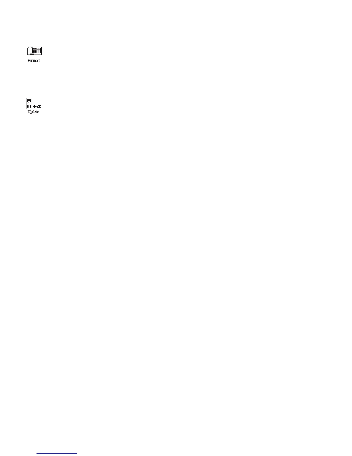 Page #20 background image