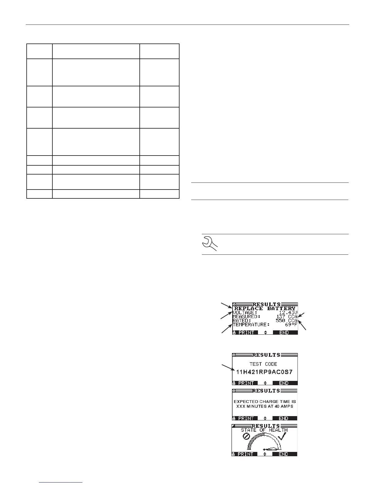 Page #23 background image