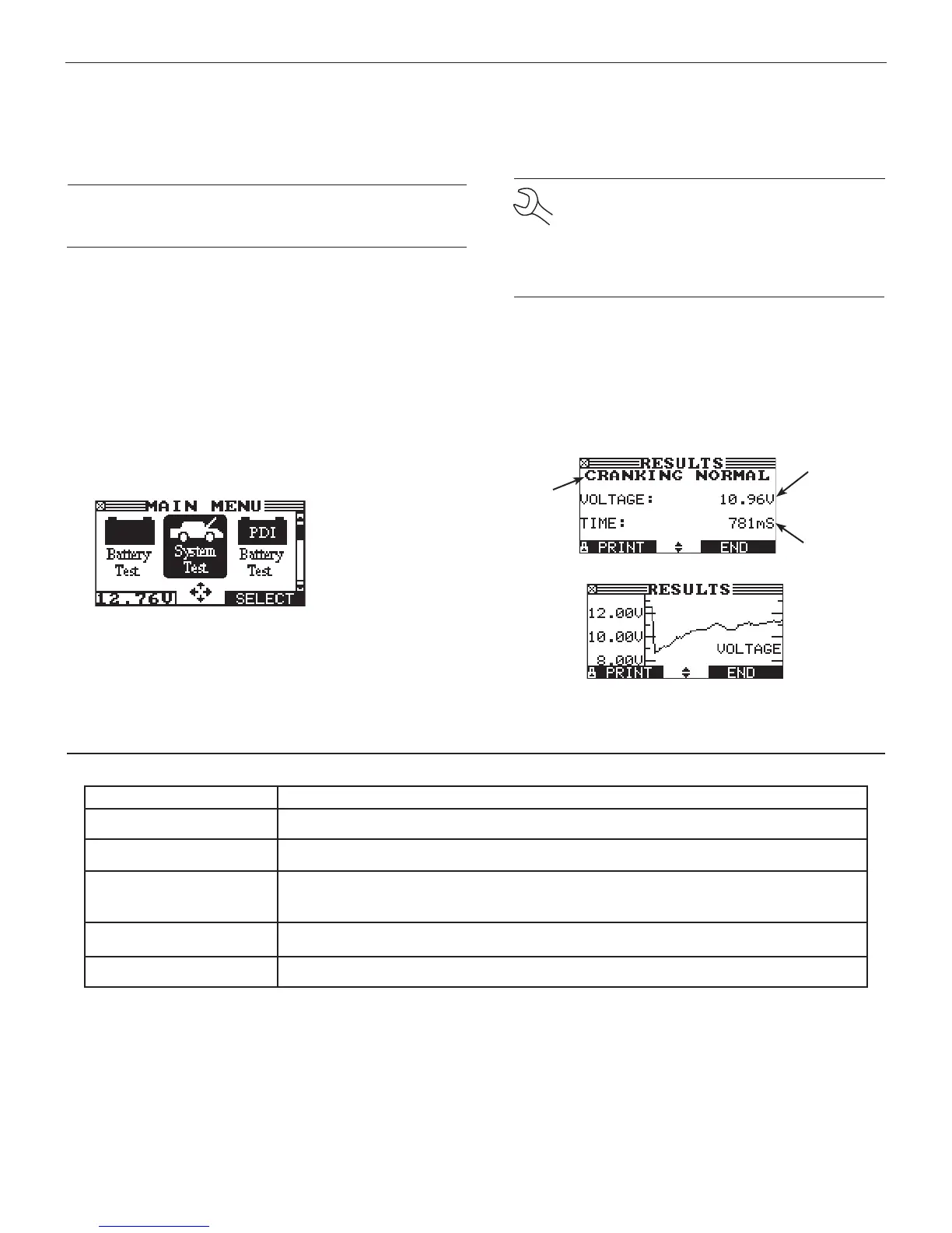 Page #25 background image