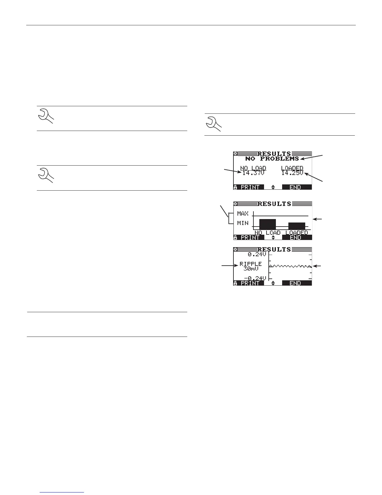 Page #26 background image