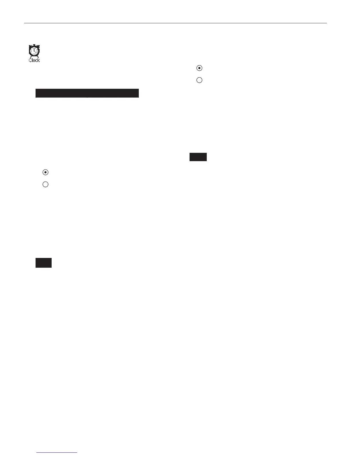 Page #15 background image