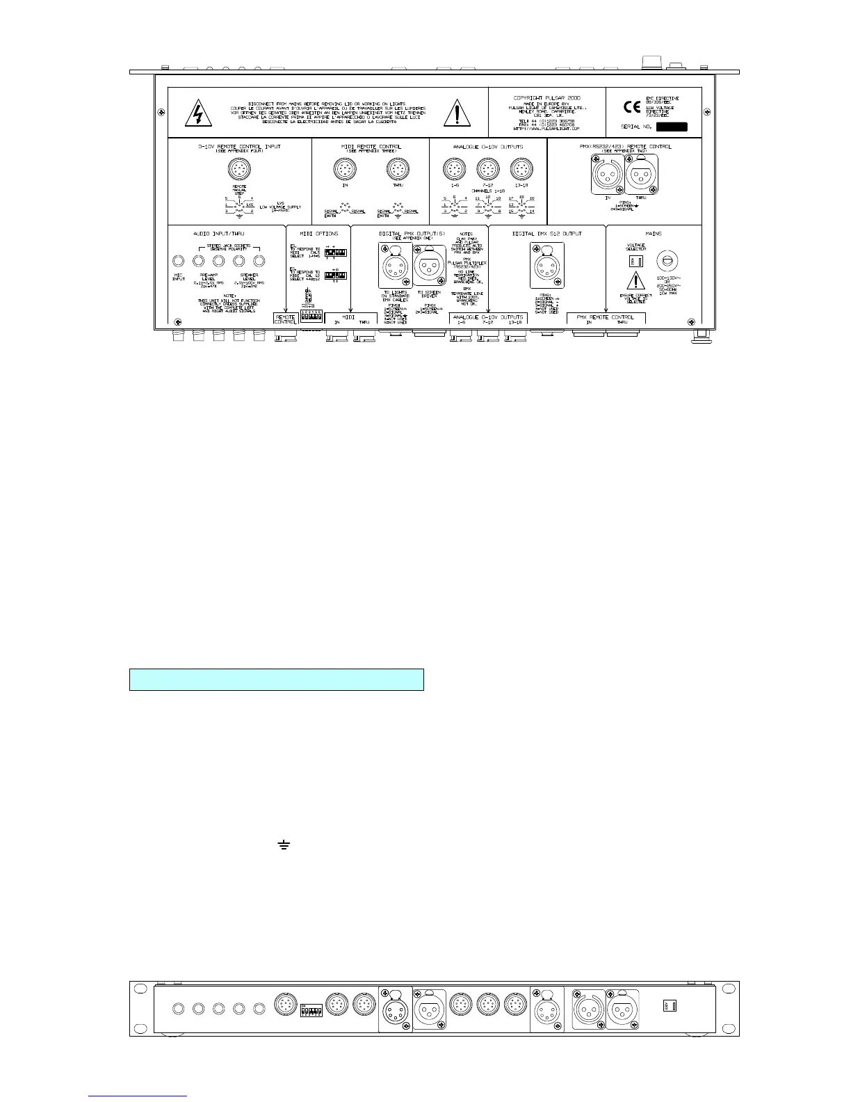 Page #2 background image