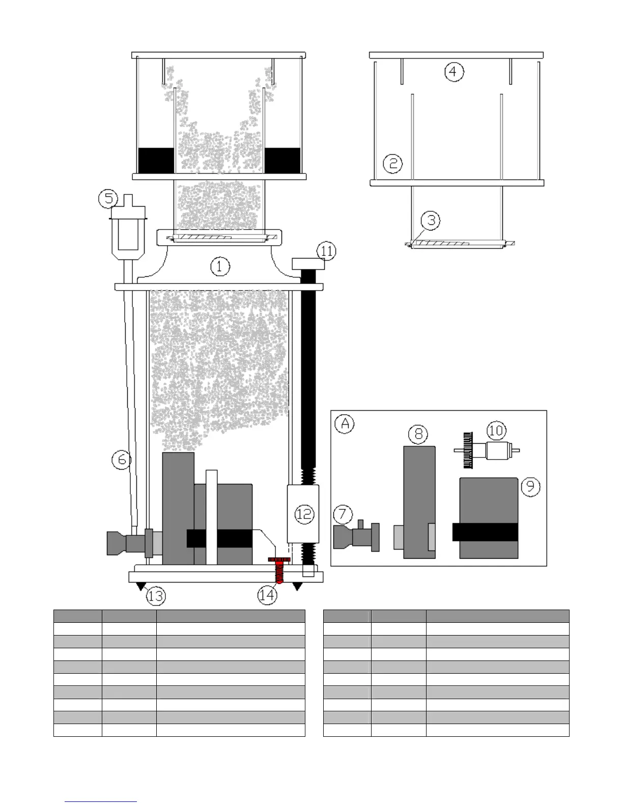 Page #7 background image