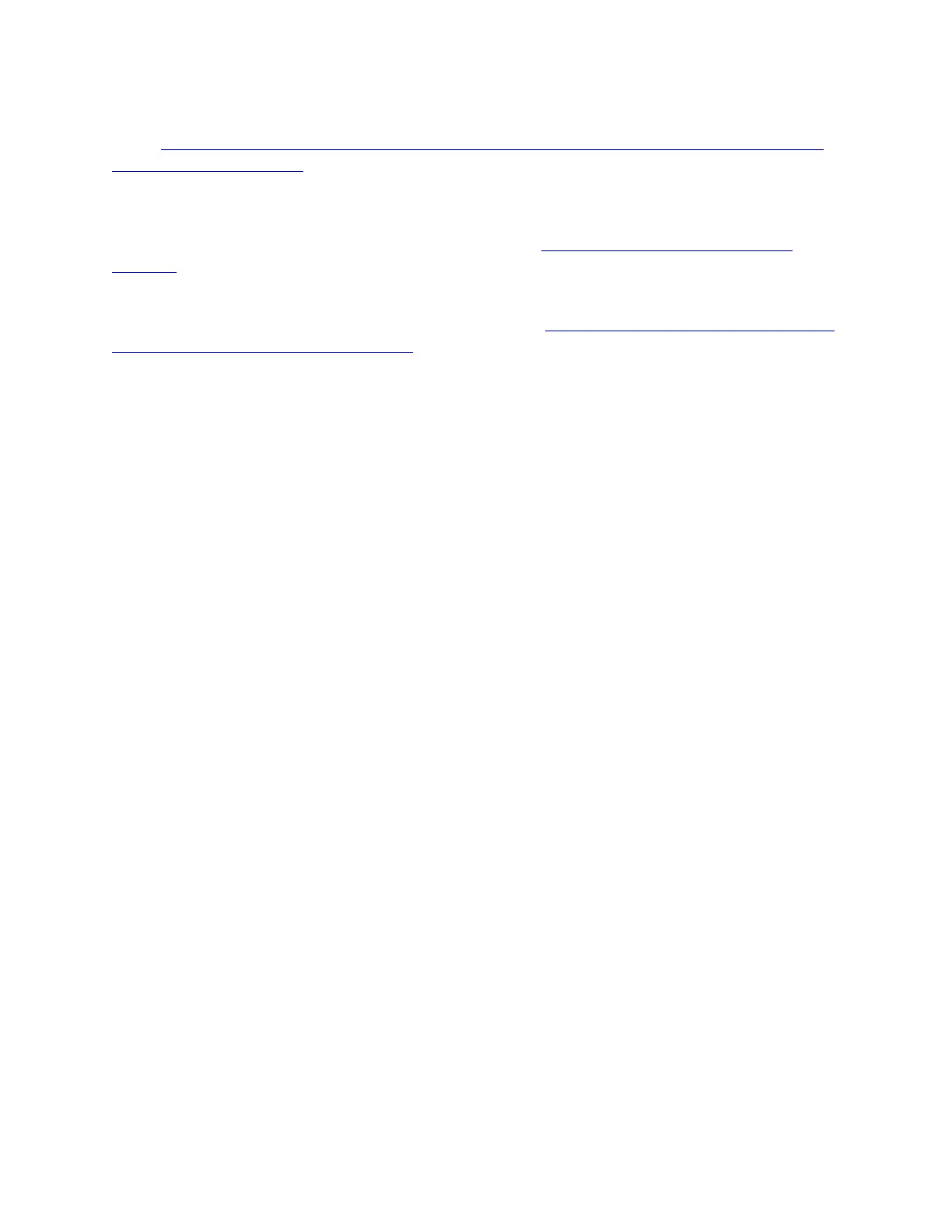 Page #145 background image