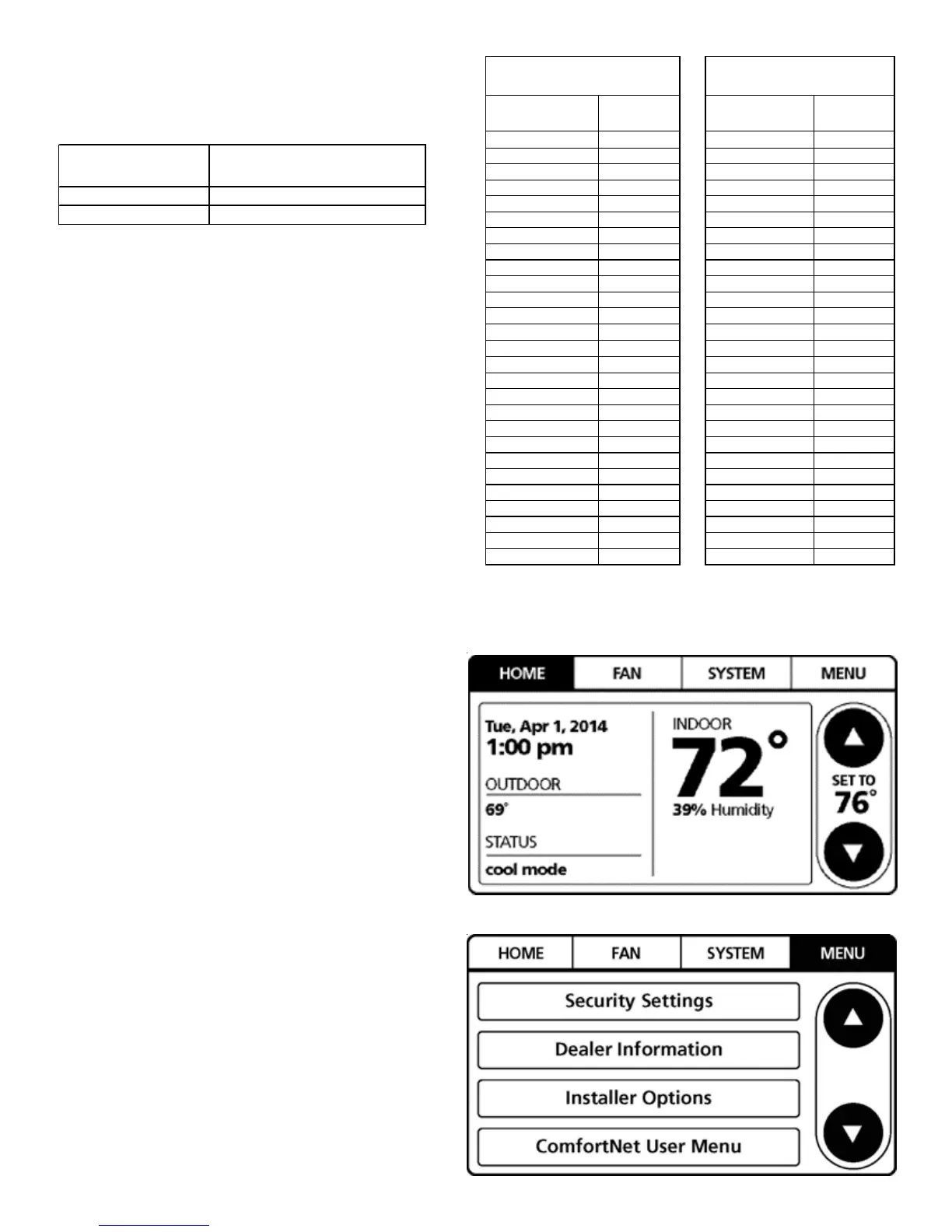 Page #16 background image
