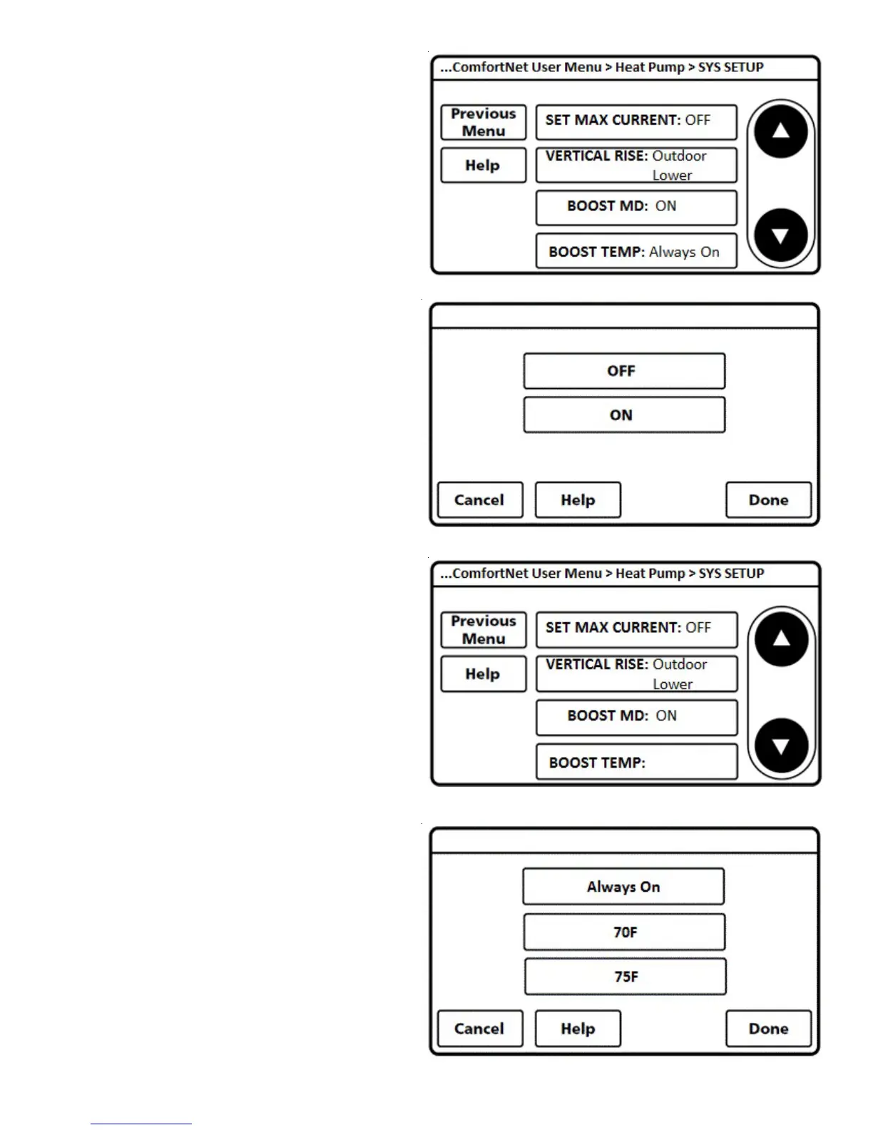 Page #18 background image
