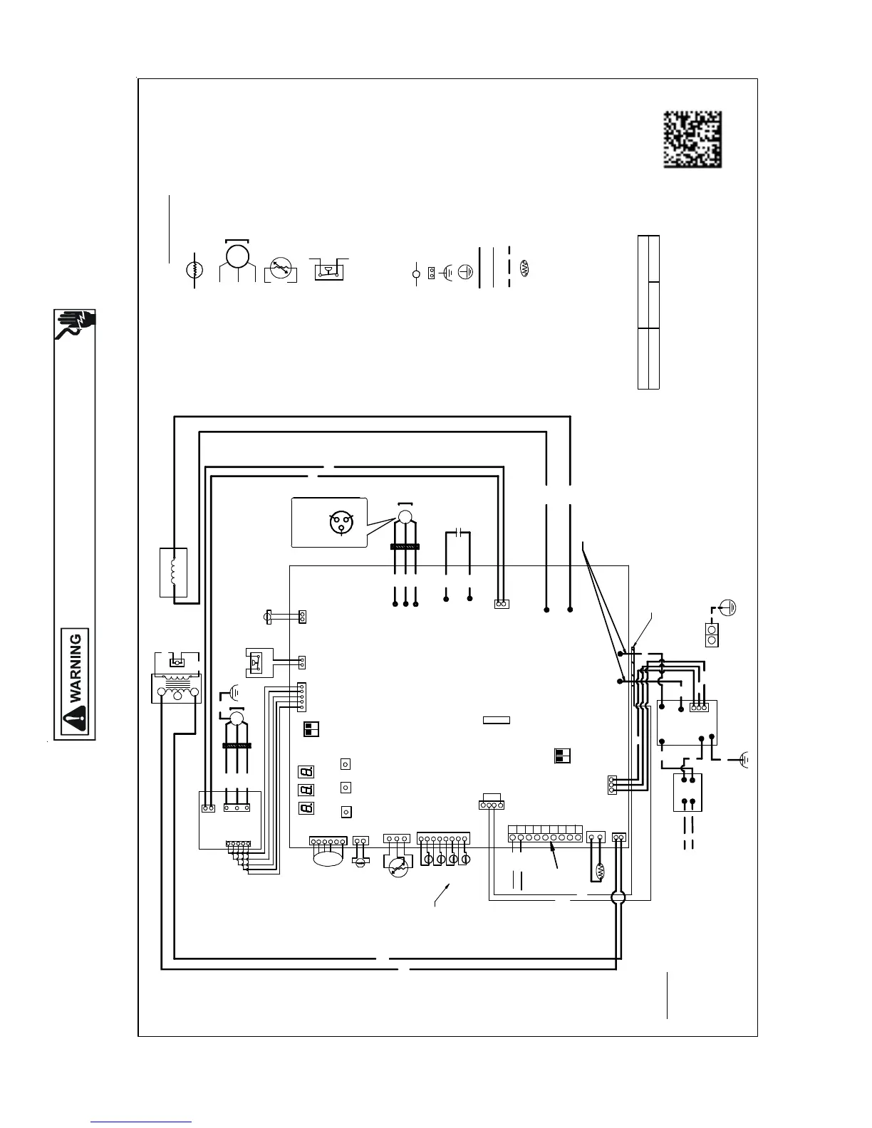 Page #27 background image