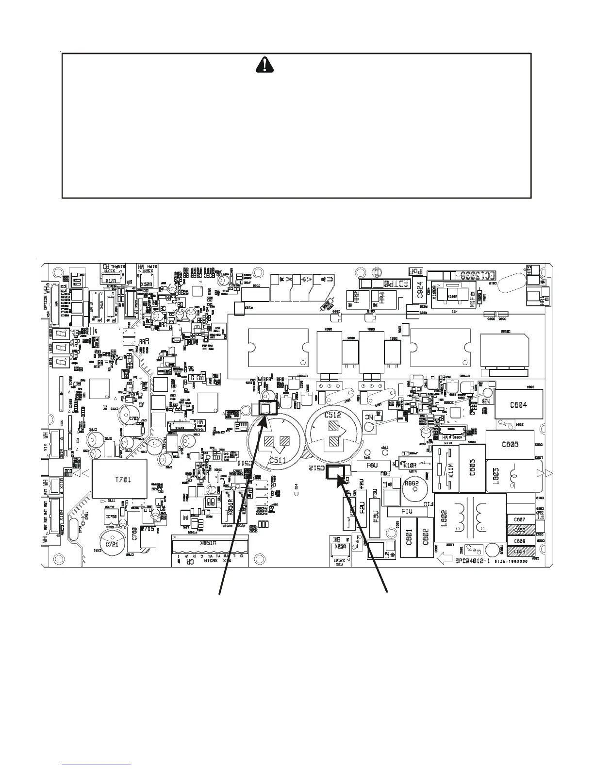Page #28 background image