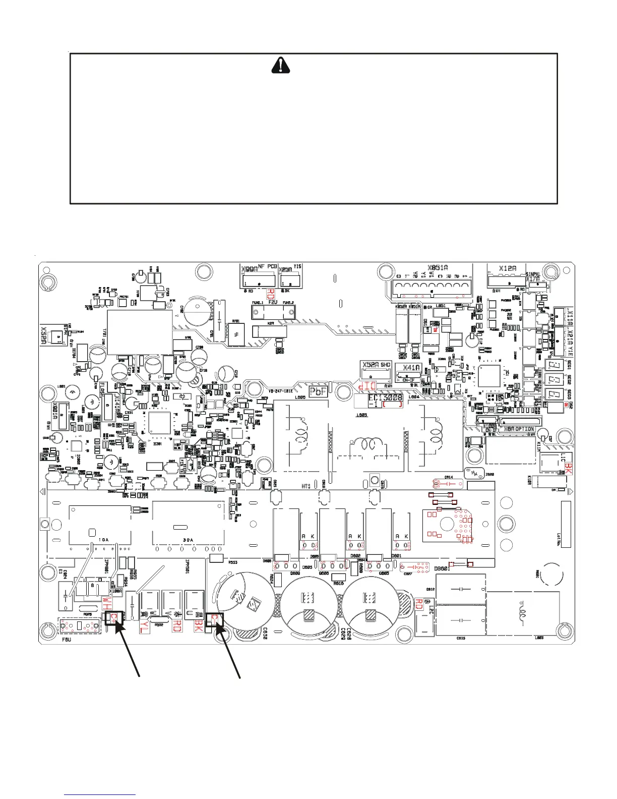 Page #29 background image