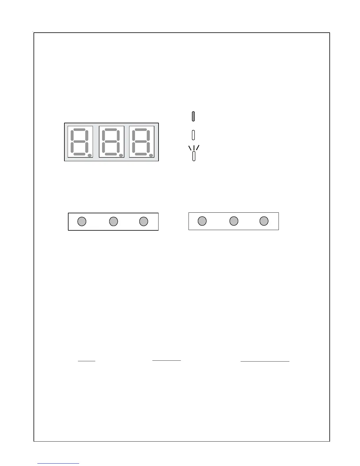 Page #38 background image