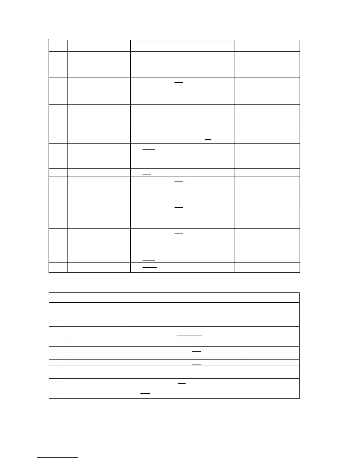 Page #45 background image
