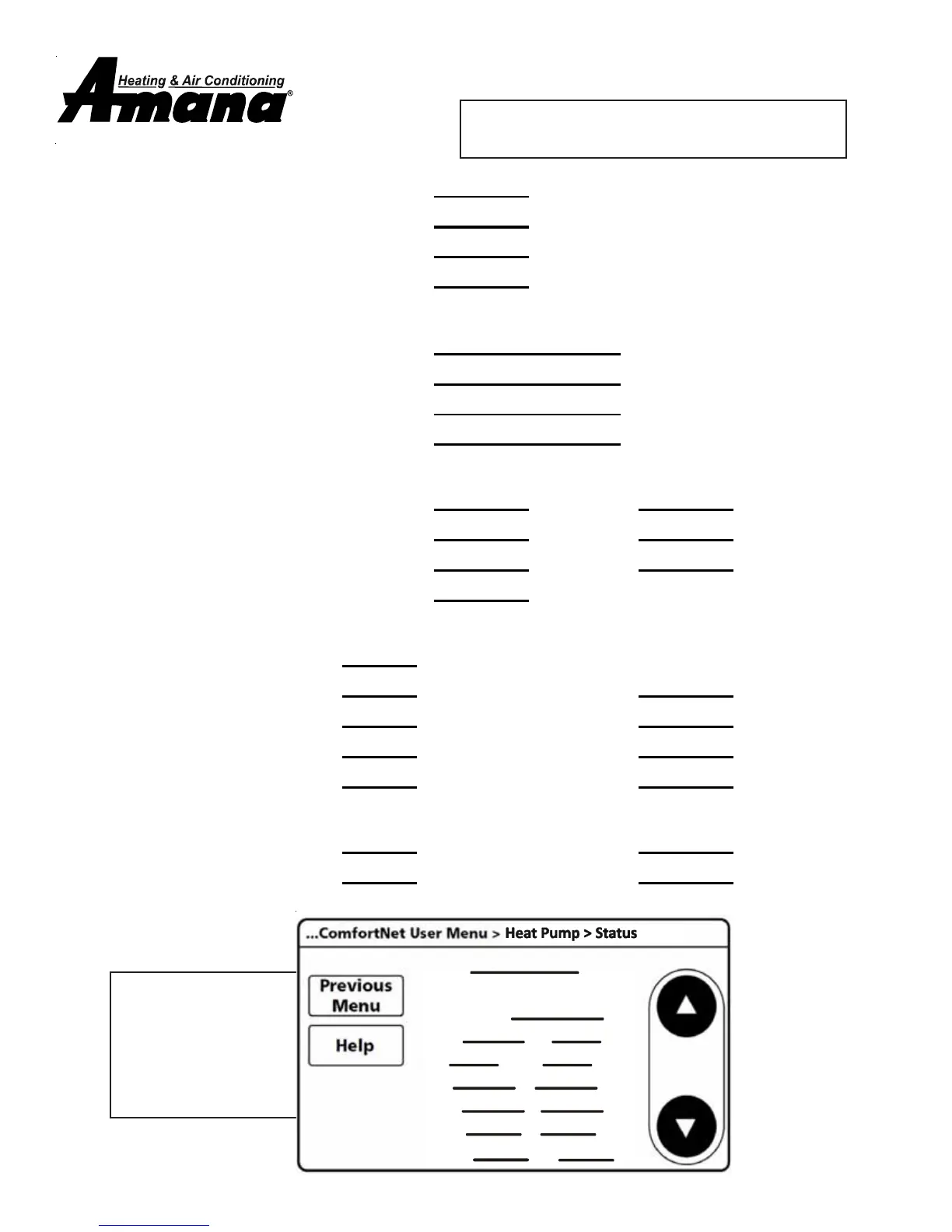 Page #48 background image