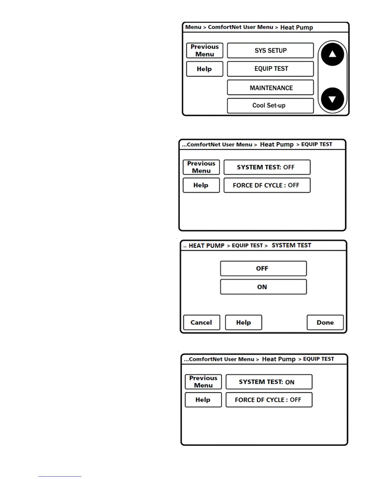 Page #11 background image