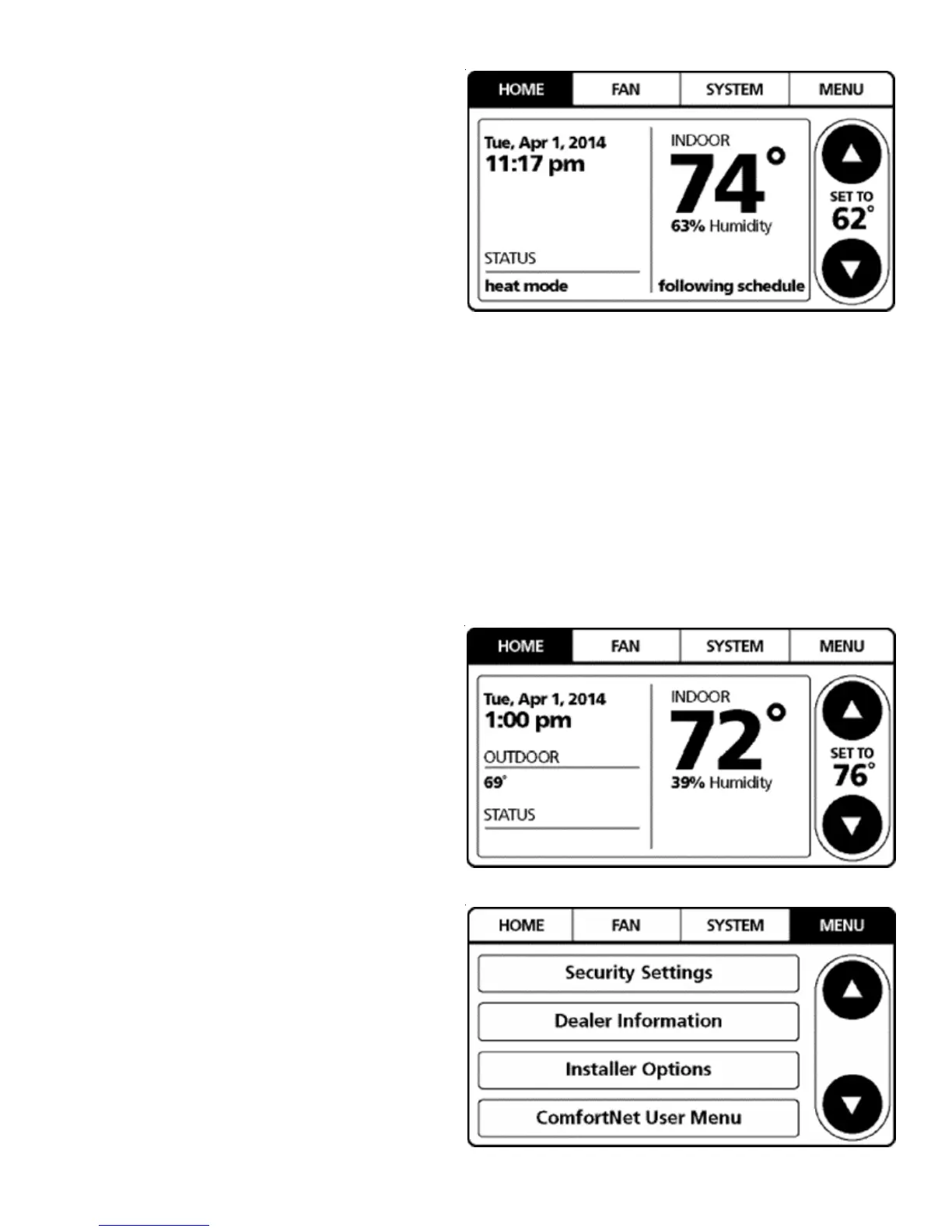 Page #12 background image