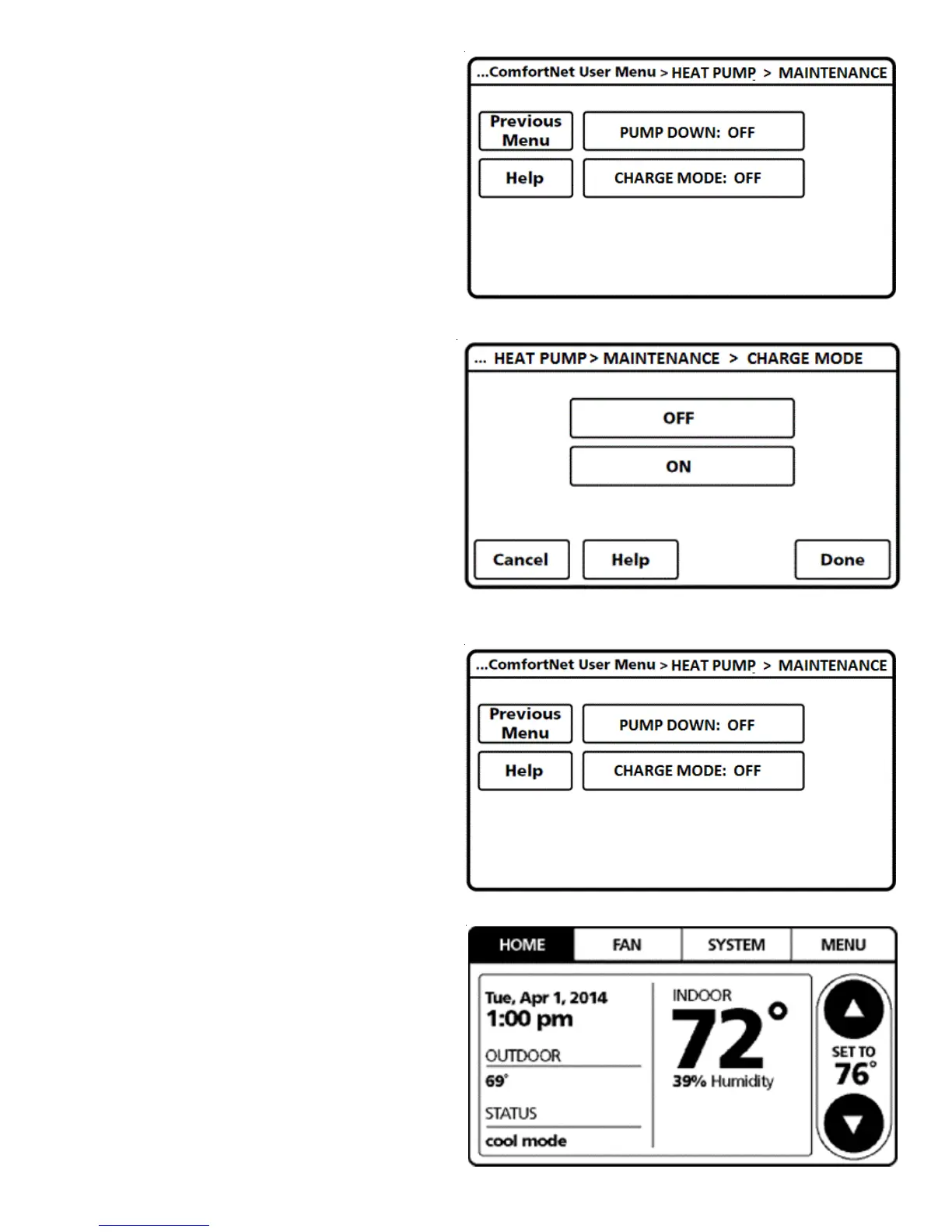 Page #14 background image