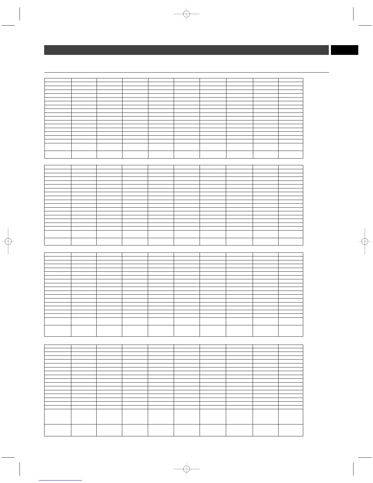 Page #17 background image