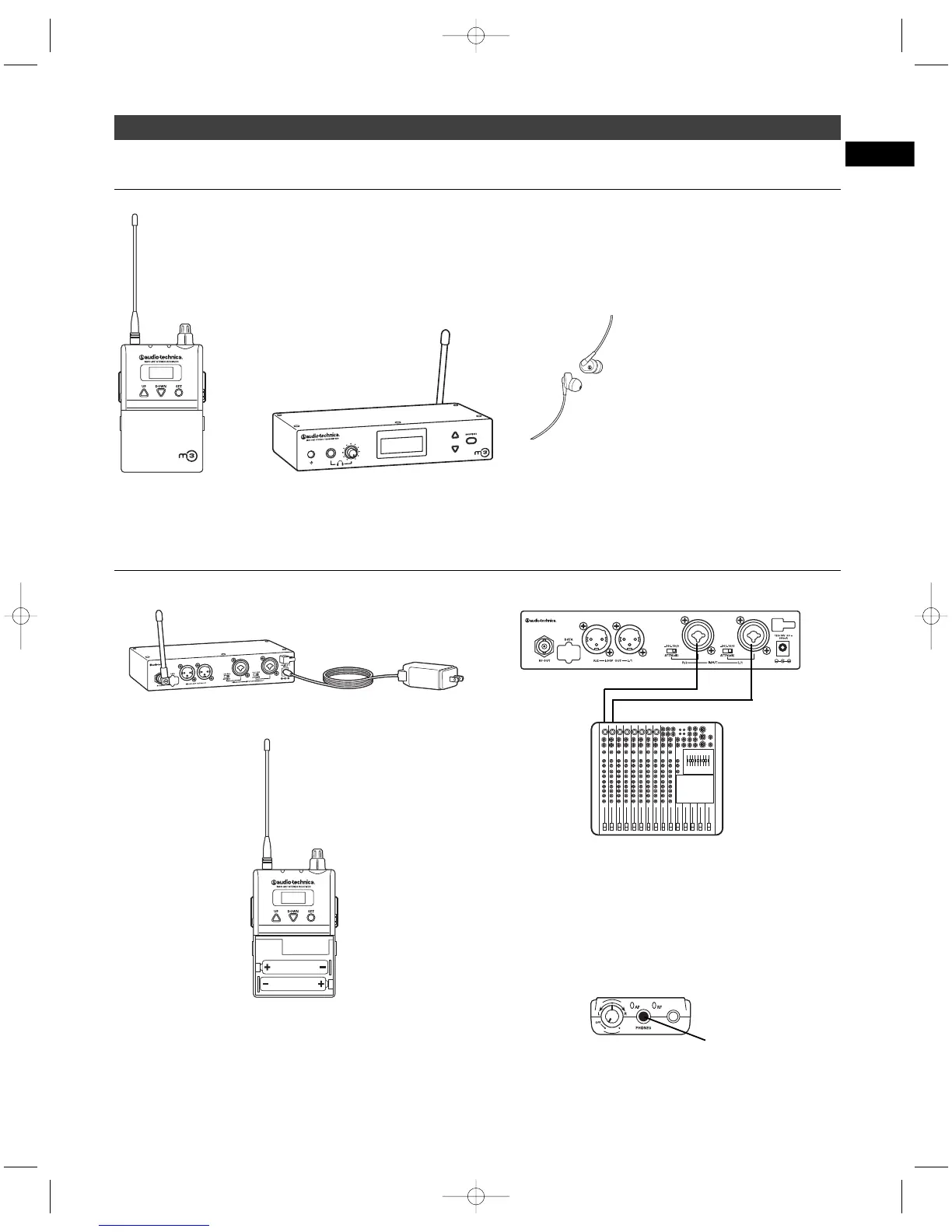 Page #19 background image