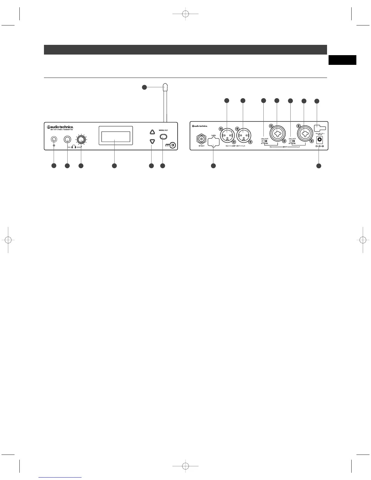 Page #21 background image