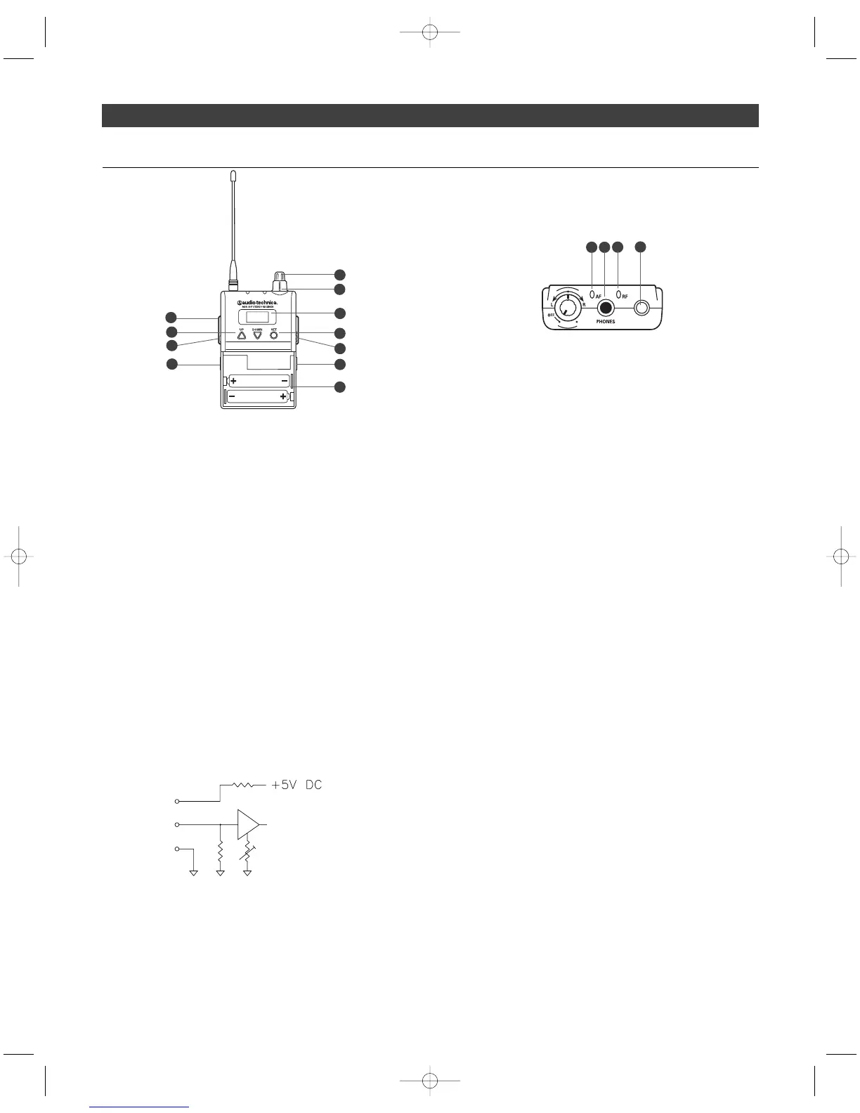 Page #22 background image