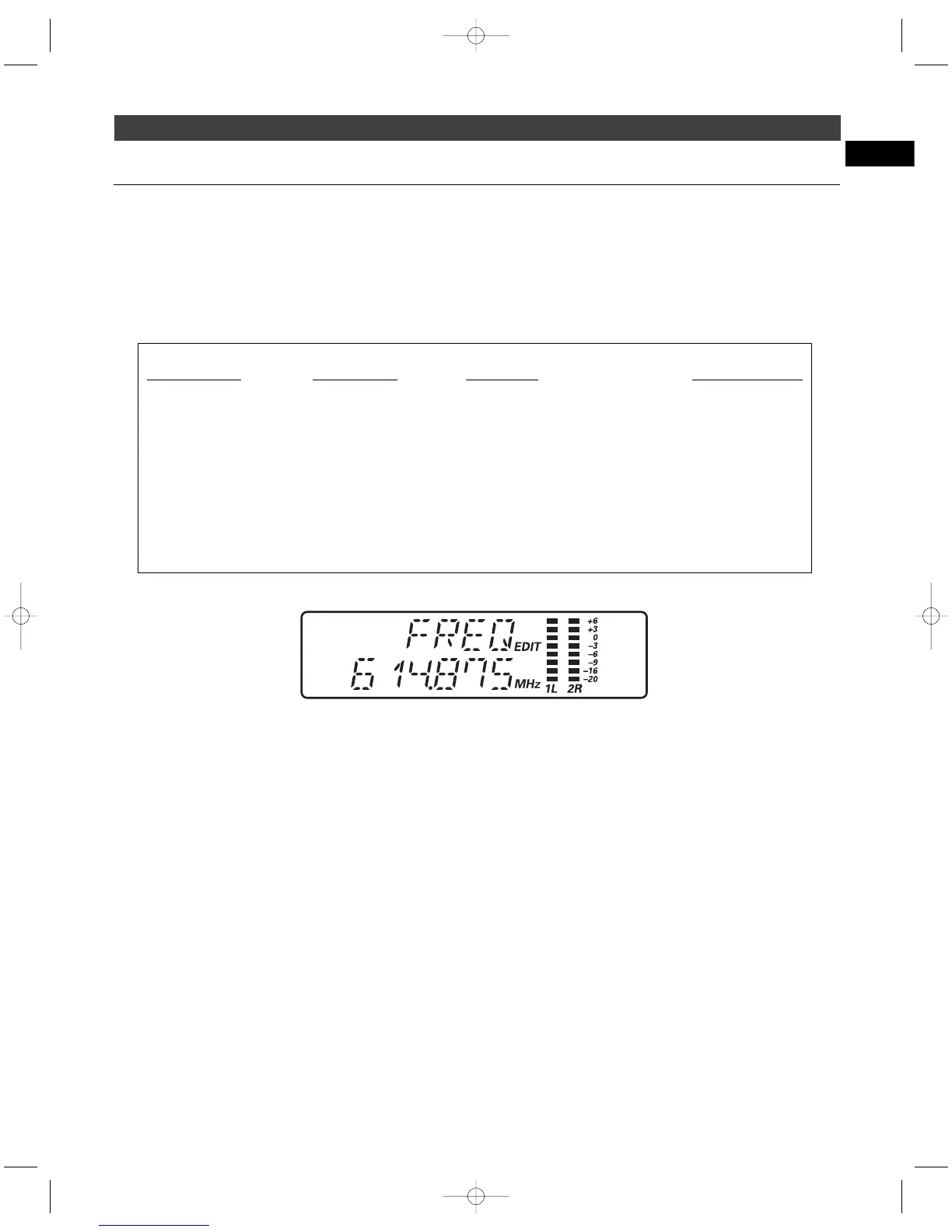 Page #23 background image