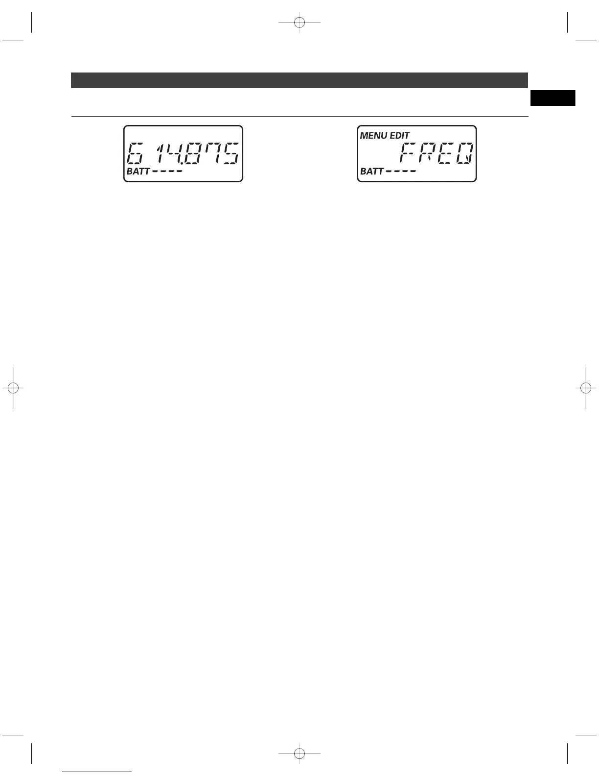 Page #25 background image