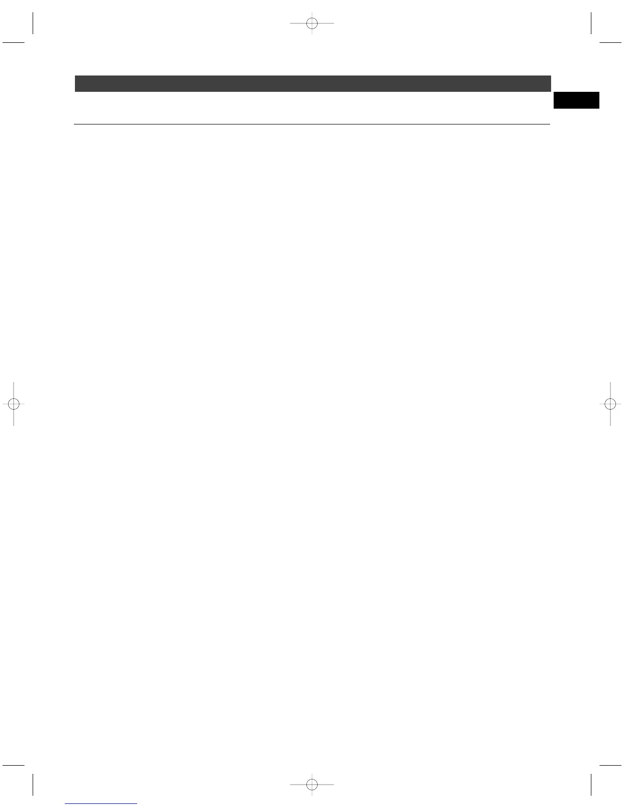 Page #29 background image
