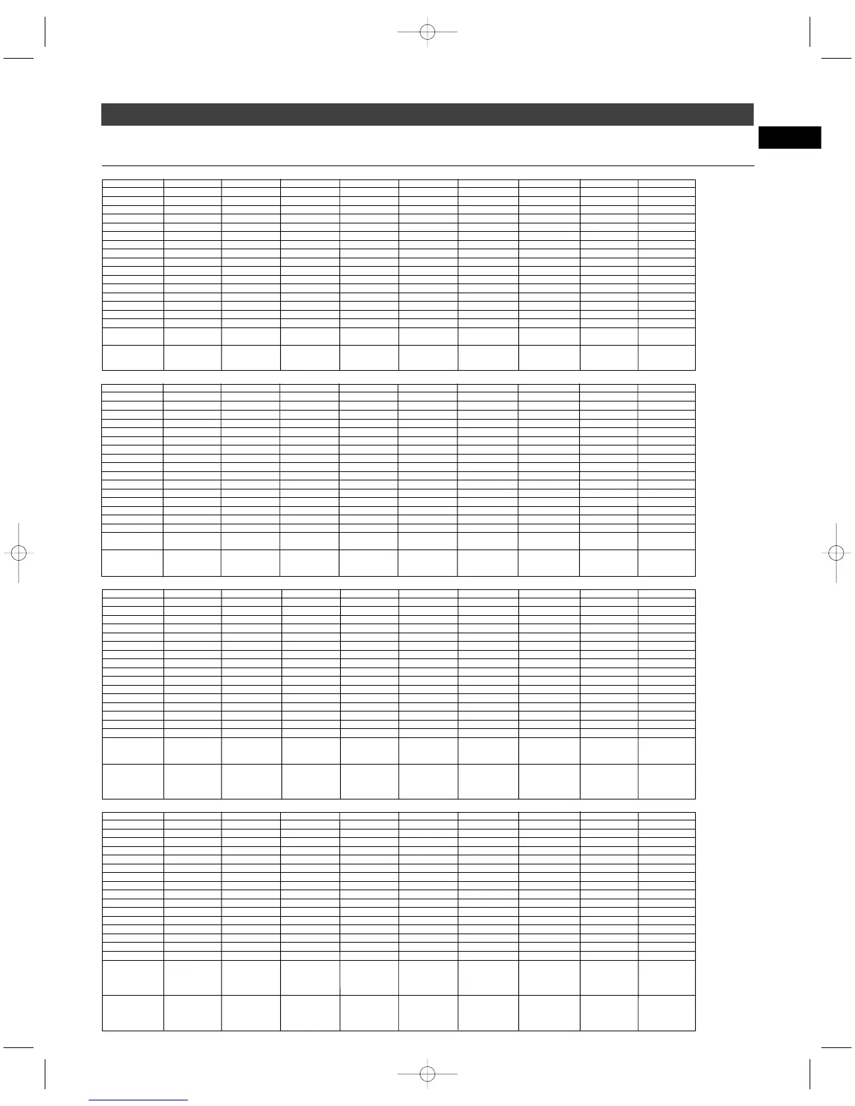 Page #33 background image