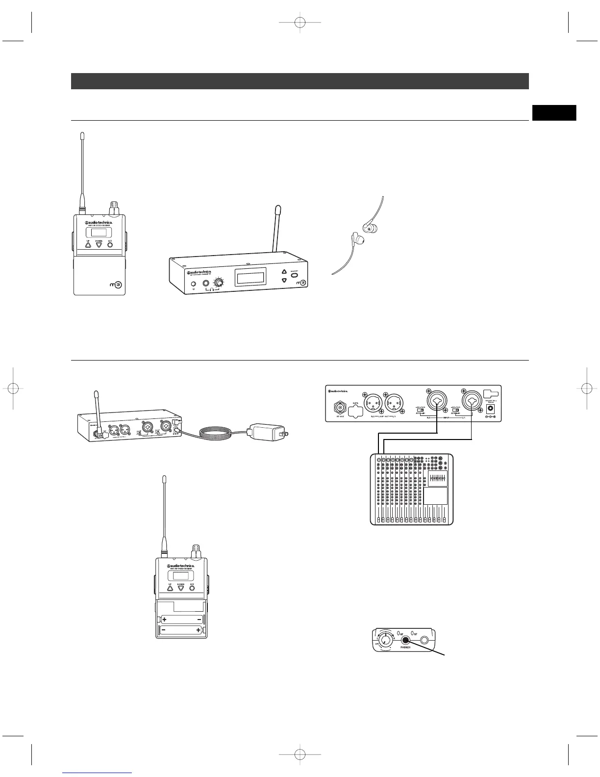 Page #35 background image