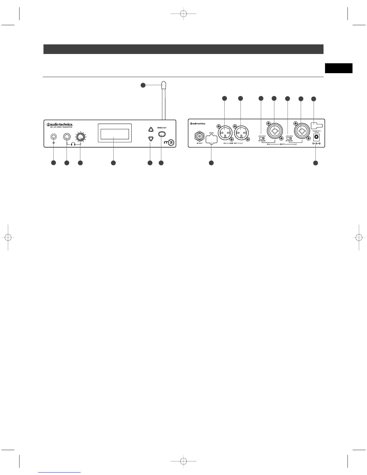 Page #37 background image