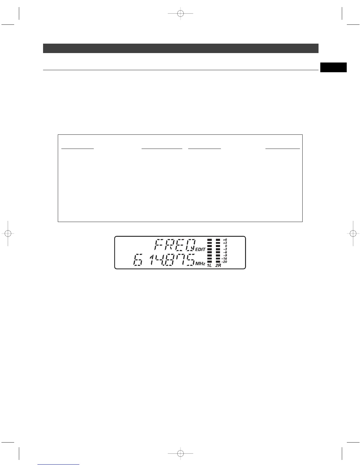Page #39 background image