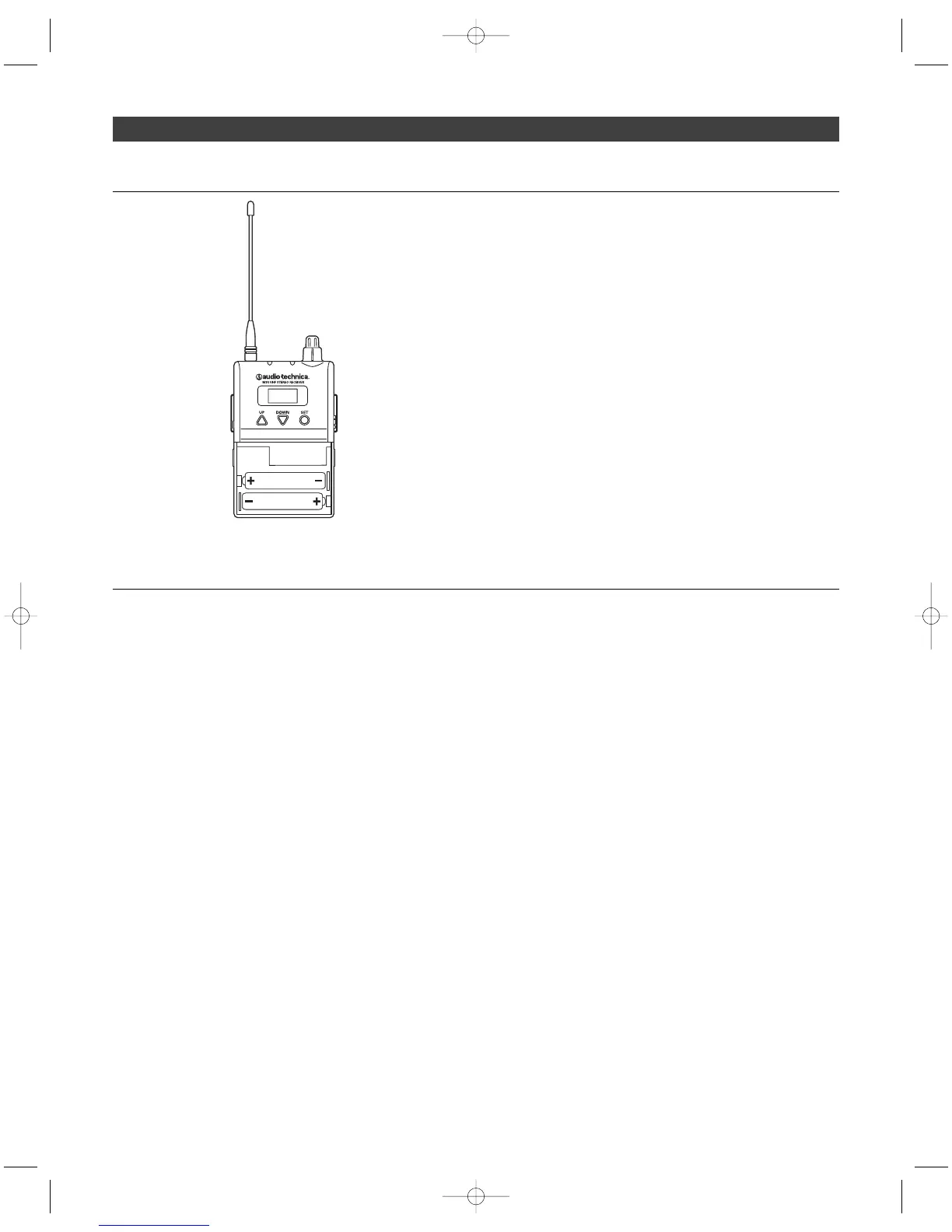 Page #10 background image