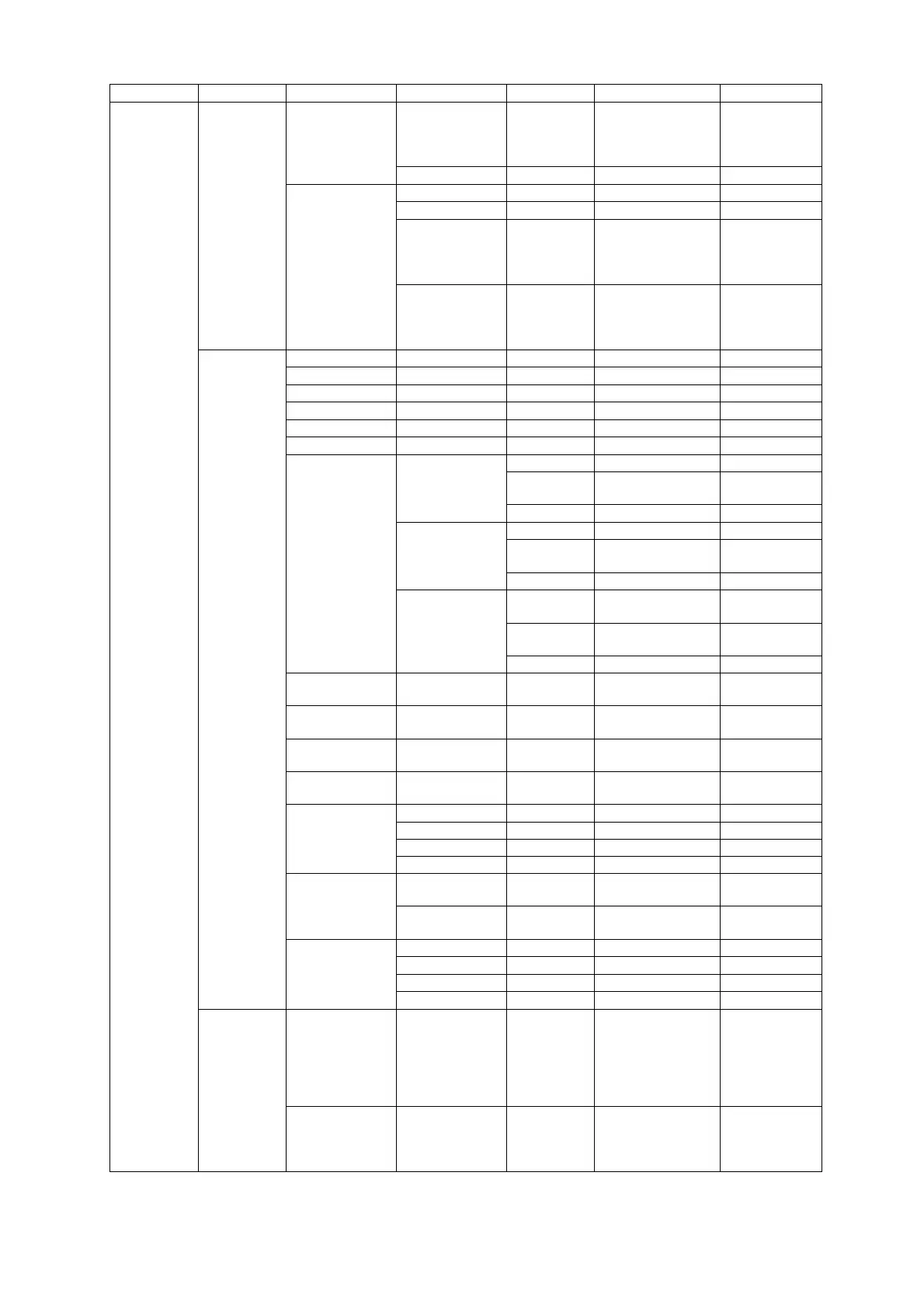 Page #46 background image