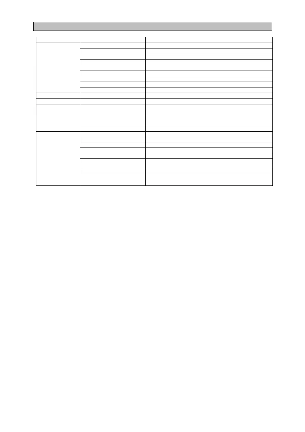 Page #49 background image