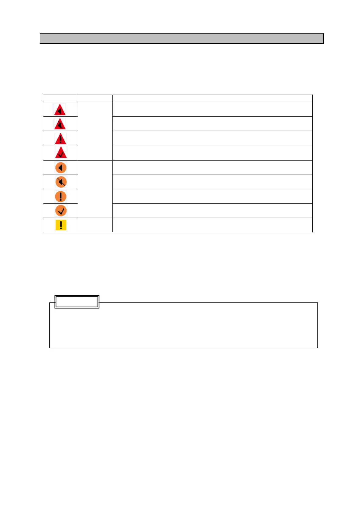Page #53 background image
