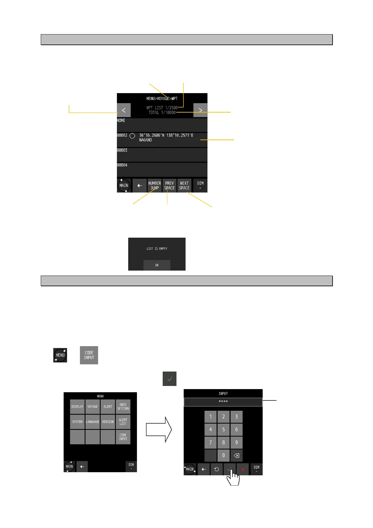 Page #57 background image