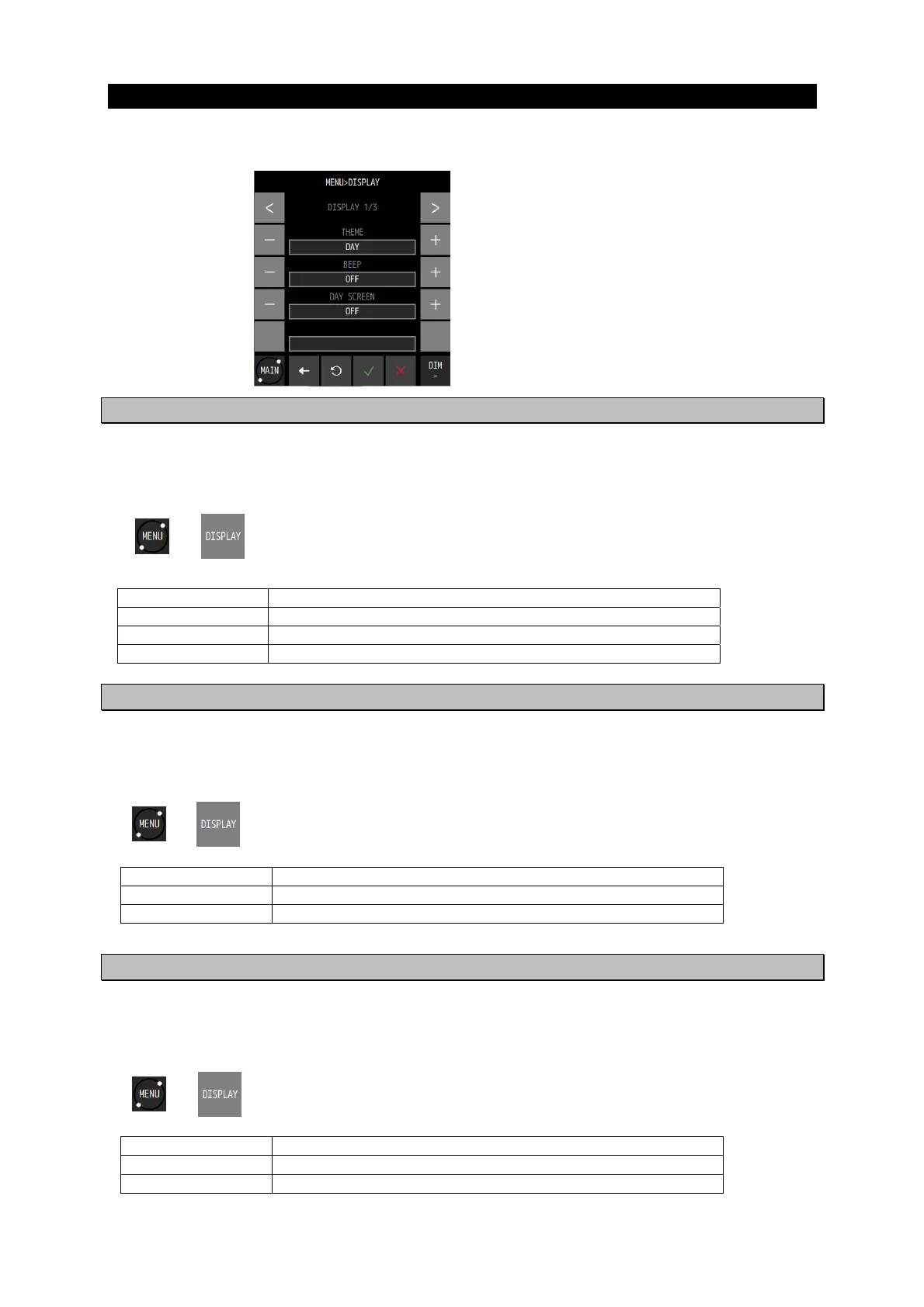 Page #58 background image