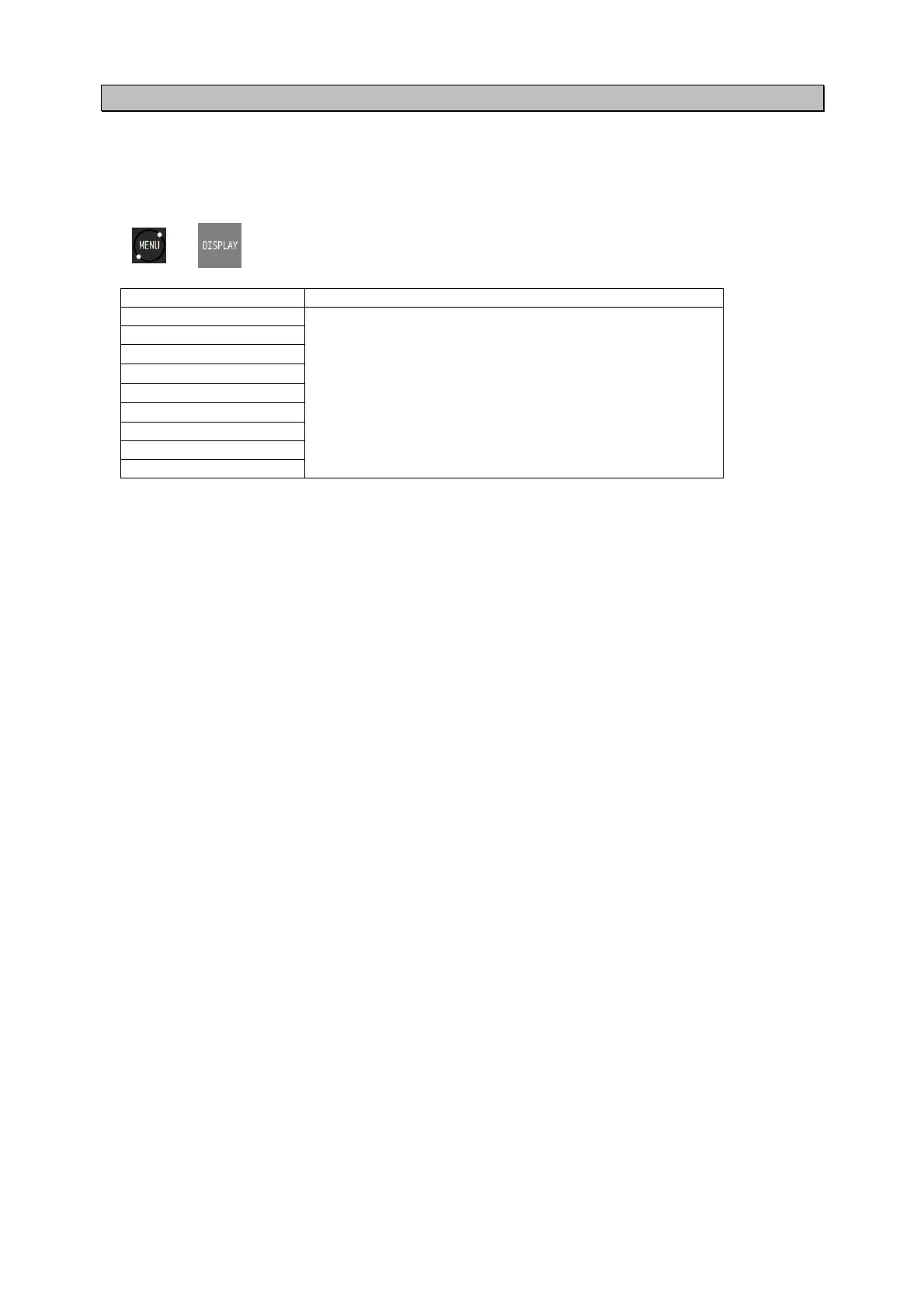 Page #59 background image