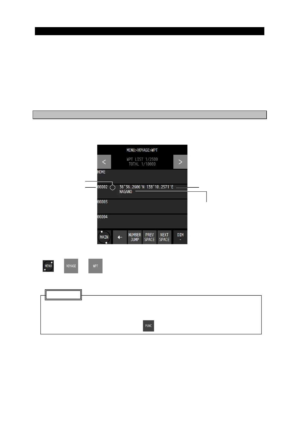 Page #60 background image
