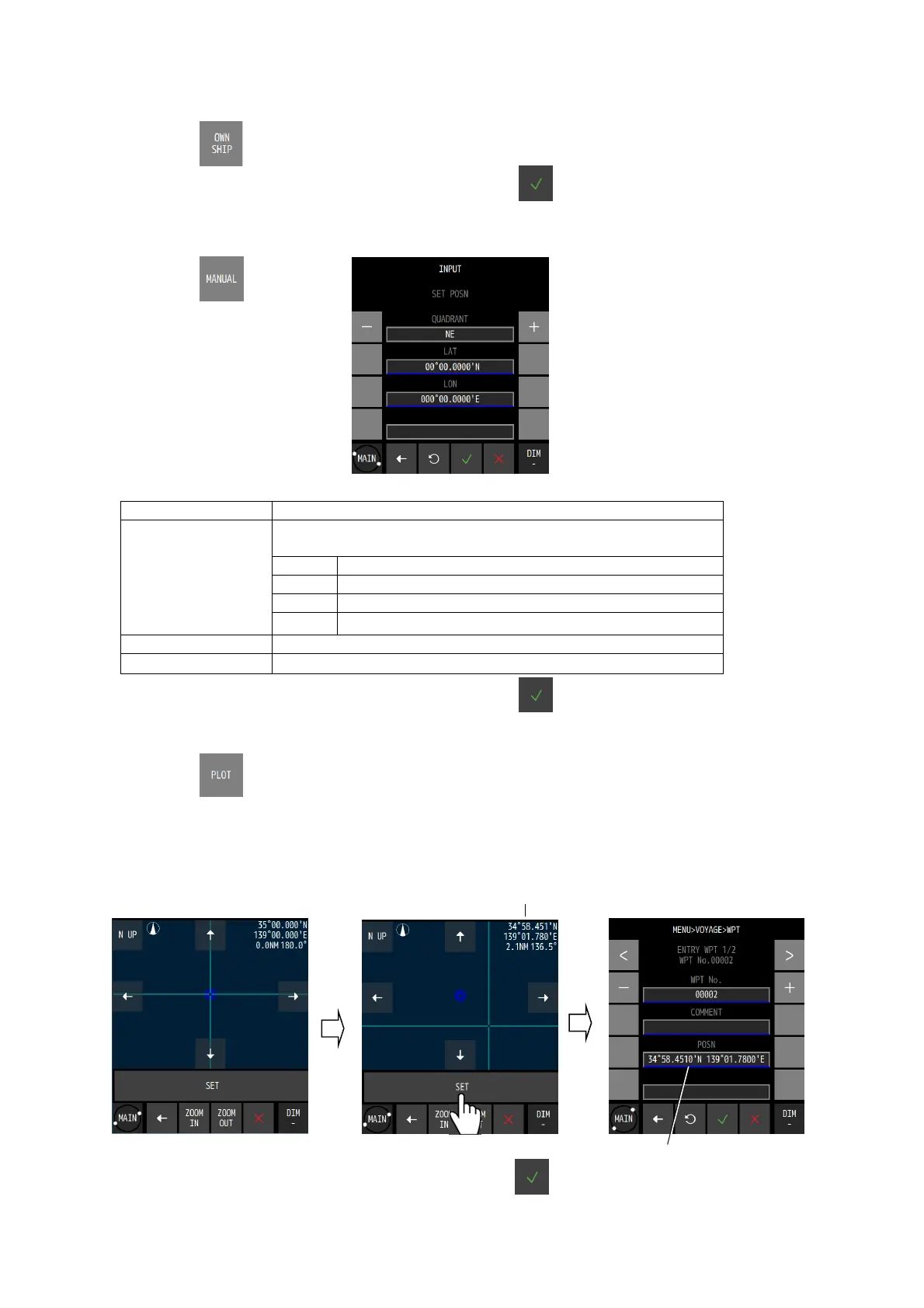 Page #62 background image