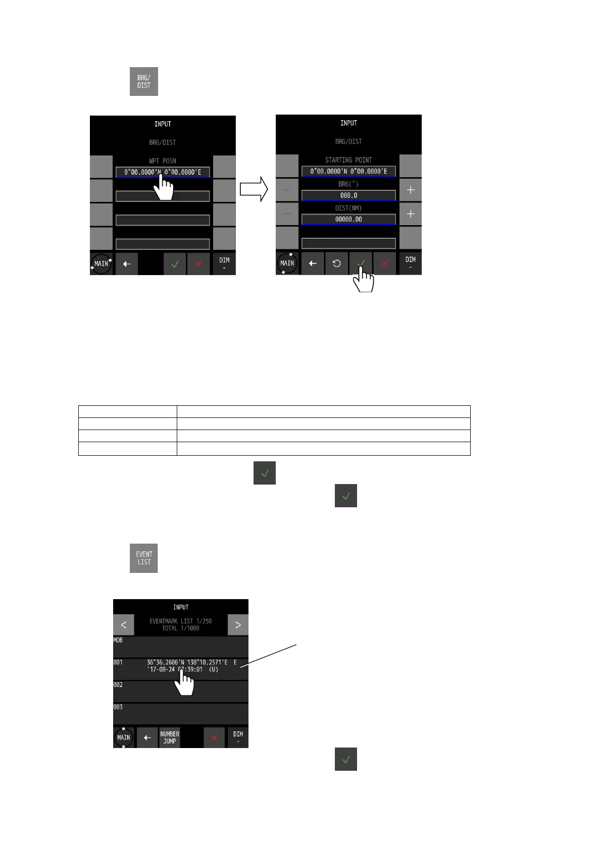 Page #63 background image
