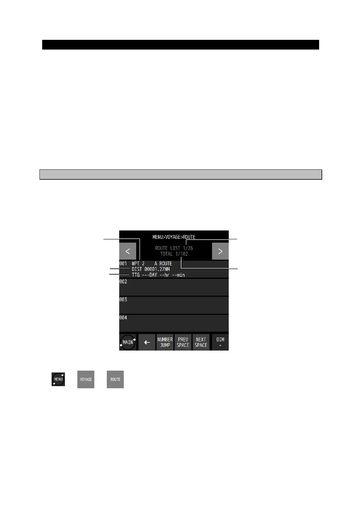 Page #66 background image