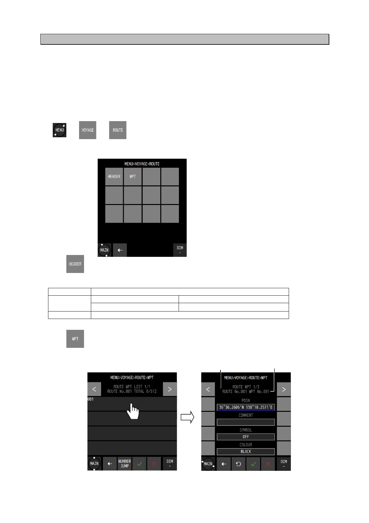 Page #67 background image