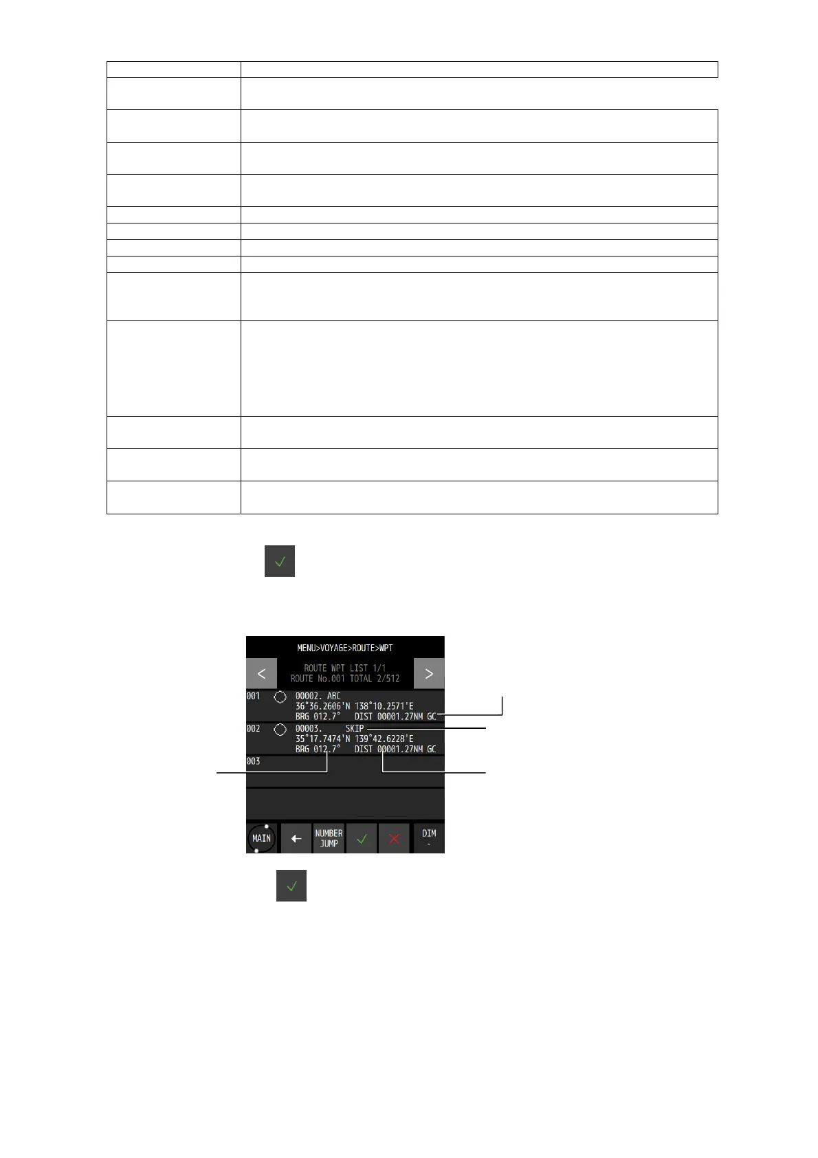 Page #68 background image