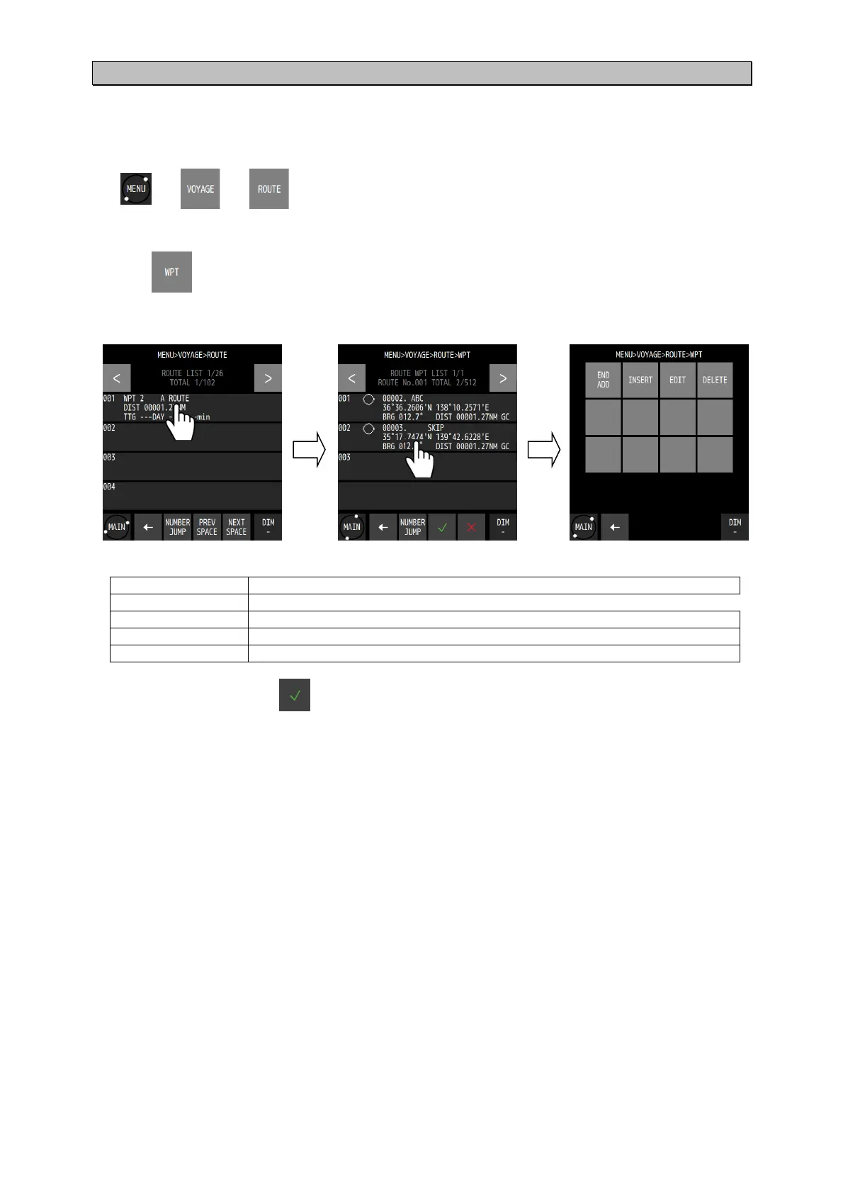 Page #69 background image