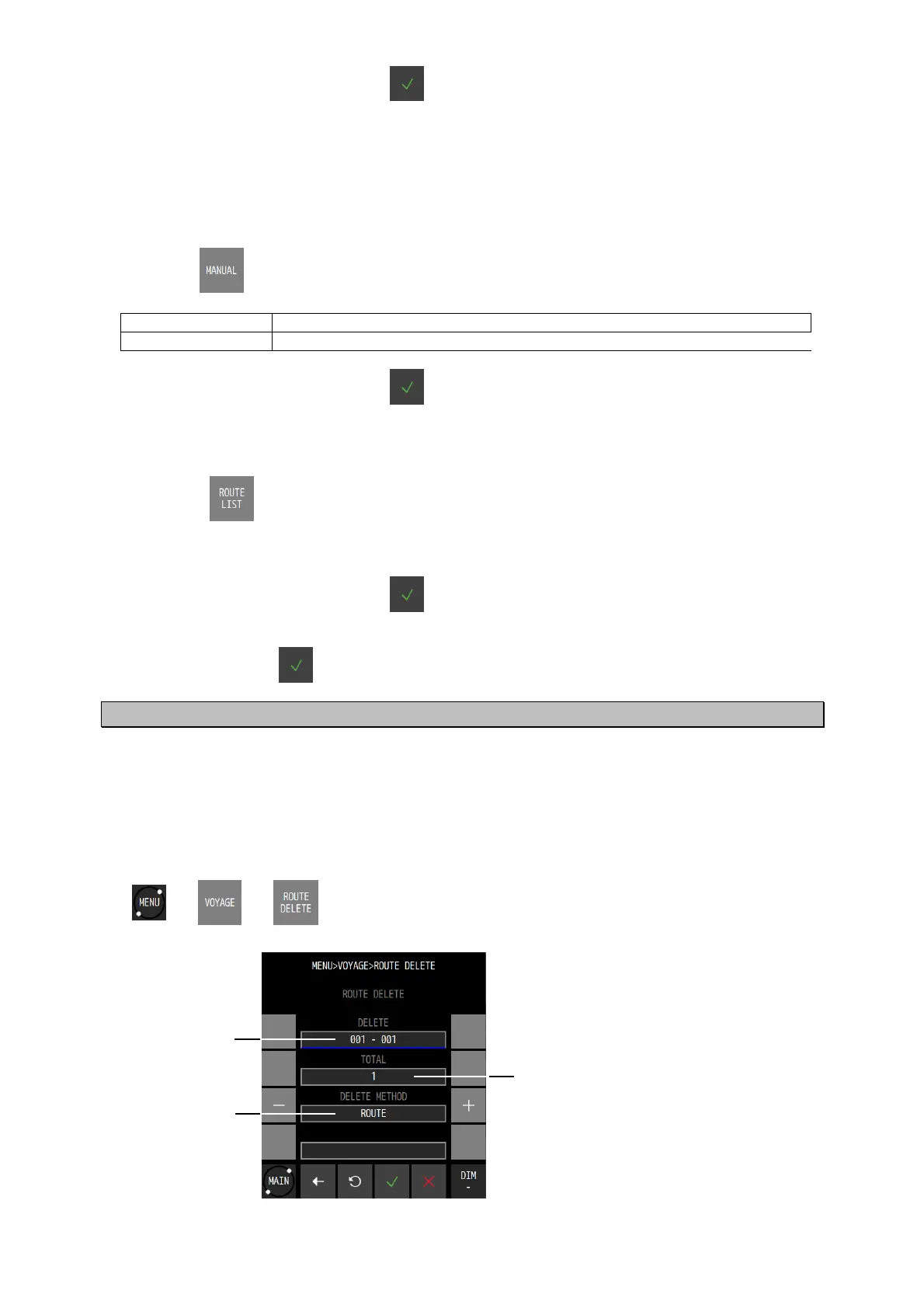 Page #71 background image