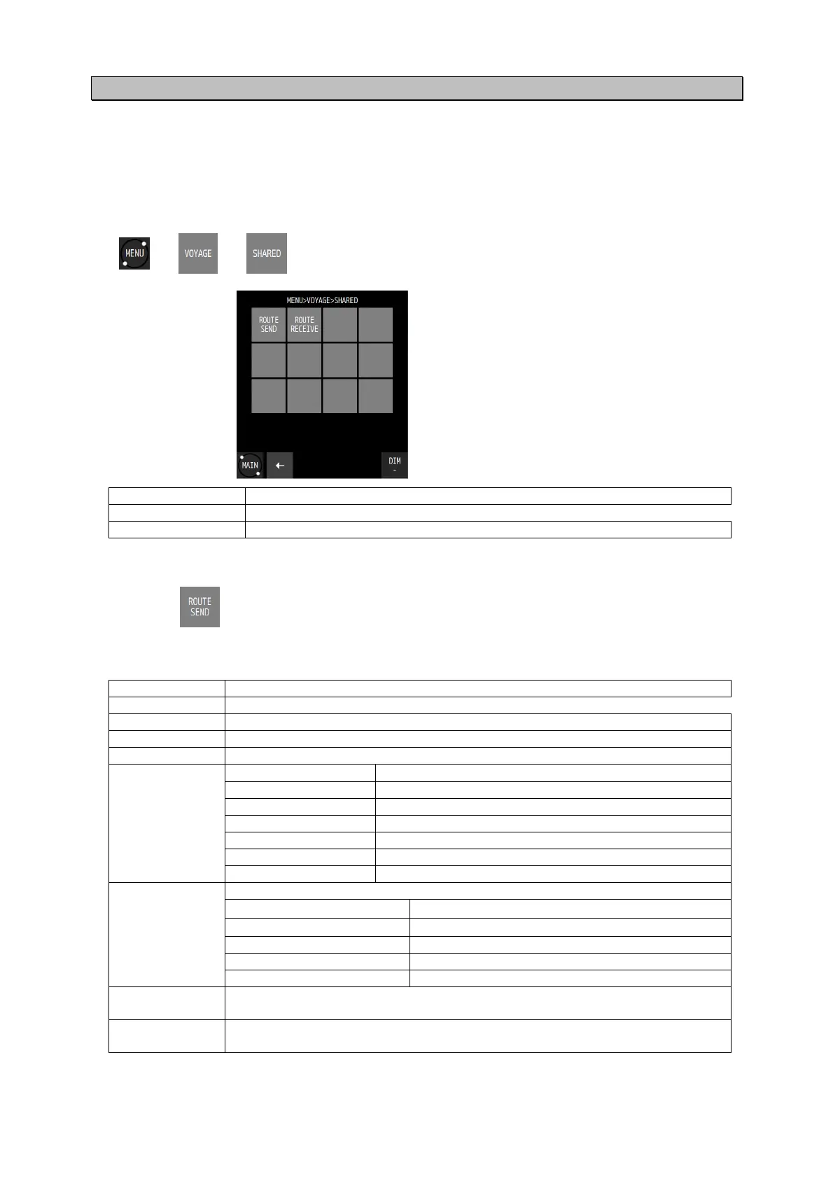Page #73 background image
