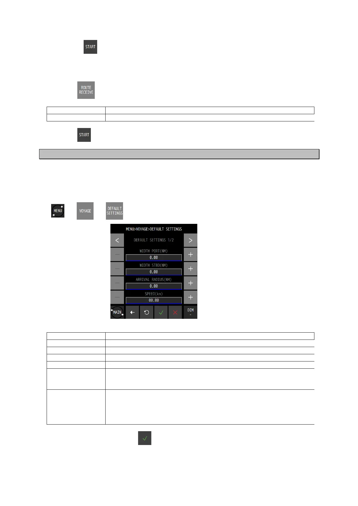 Page #74 background image