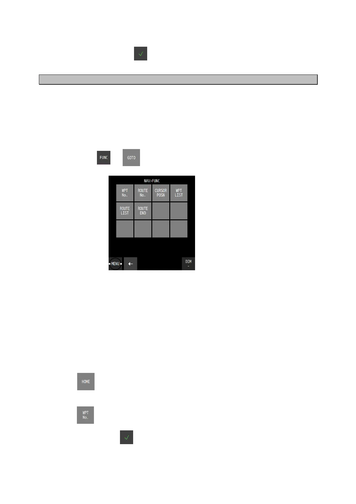 Page #76 background image