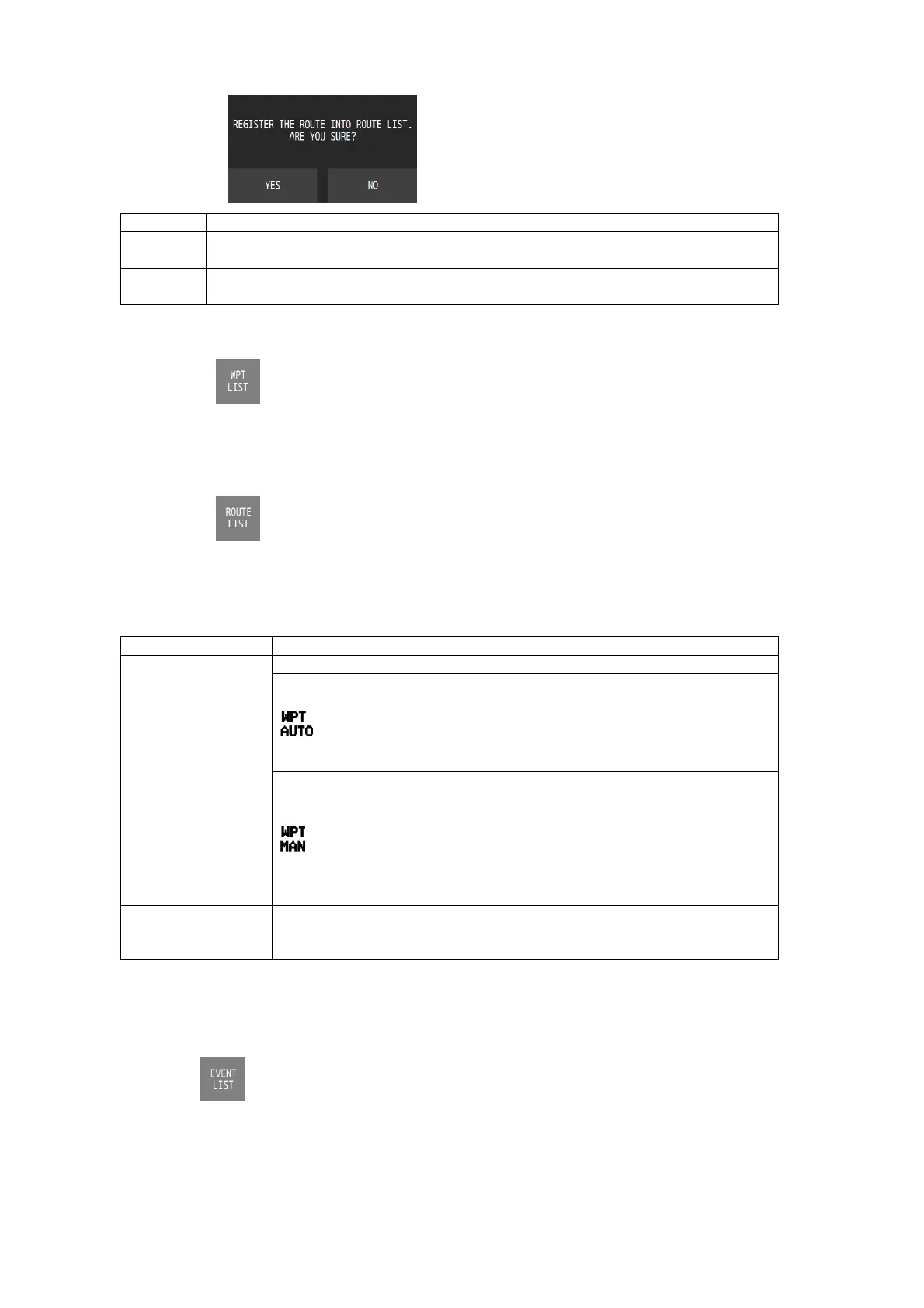 Page #78 background image